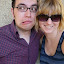 Moments after the proposal. What has Neil gotten himself into? Moments after the proposal. What has Neil gotten himself into?