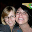 Emily and Nic