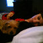 Sleepytime