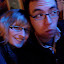 Losing at team trivia. This never happens.