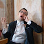 GetOffThePhone-GetOffThePhone-GetOffThePhone