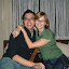 Nerd love!