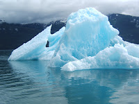 iceberg7.jpg