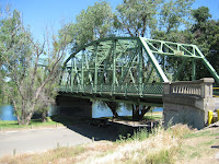 Bridge Photo