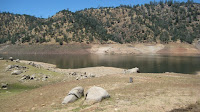 River stop Photo