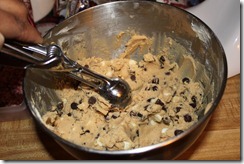 IMG_7313 IMG_7313