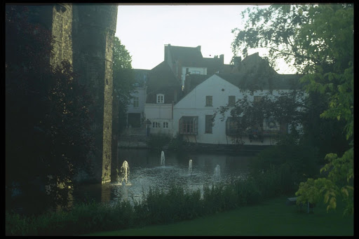 gand