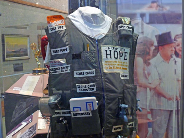 [Bob Hope Vest[6].jpg]