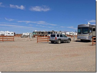 Boot Hill2 Boot Hill2