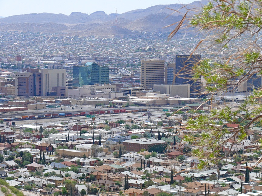 [El Paso Overlook[7].jpg]
