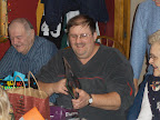 Happy 50th Birthday Jim!