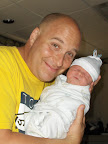Diaper Change was Successful!!!
