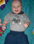 Thanks for the outfit Rania!
