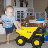 September 2009