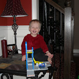 December 2009