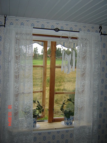 [gardin 008[2].jpg]