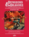 dragons dragons