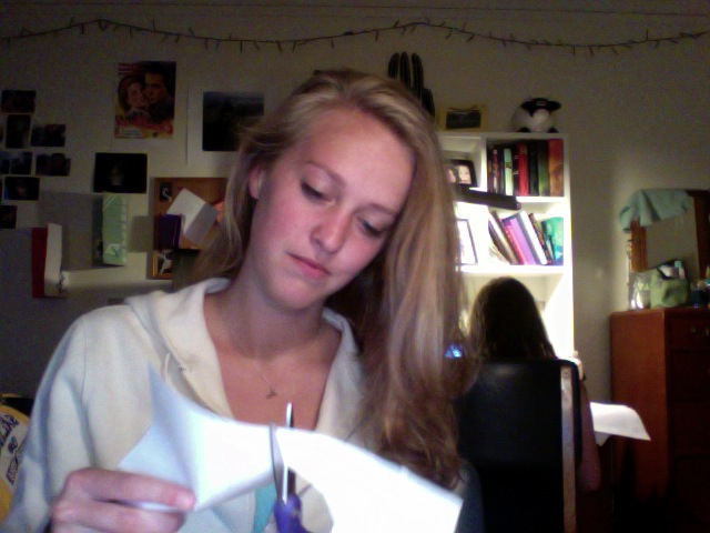 Erika Lazar ARTDES 150