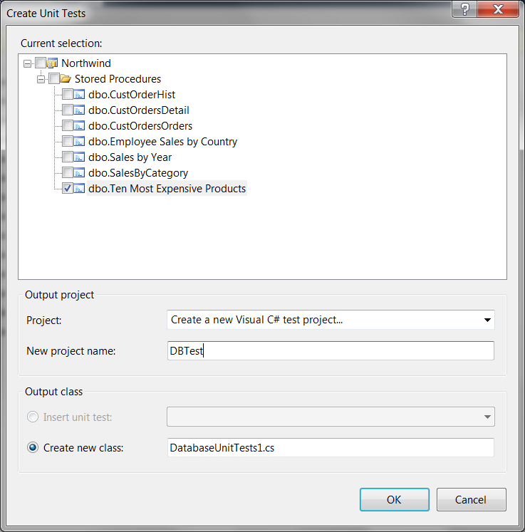 [clip_image002[3].png]