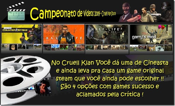 campeonato