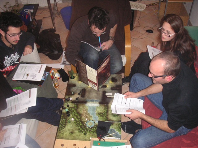 [le plateau de jeu[3].jpg]