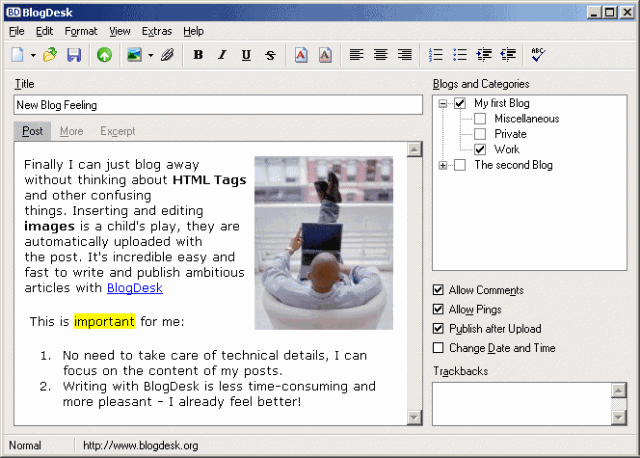 [blogdesk-post[3].gif]