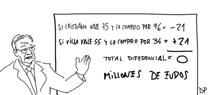 [florentino pérez[5].jpg]