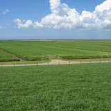 Friesland 2006