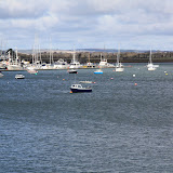 Howth