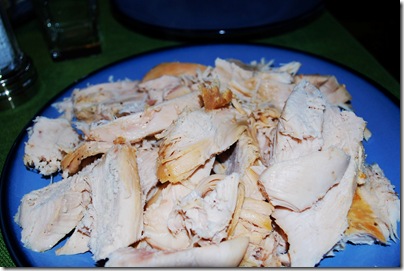 dinner3