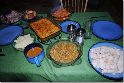 dinner4