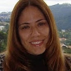 Minha foto