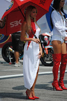 DSC_0478.JPG