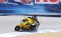 DSC01837.JPG