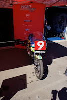 Sam Tickell_ASBK Sat Aug 2010 392.jpg Sam Tickell_ASBK Sat Aug 2010 392.jpg