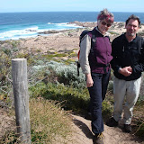 Cape to Cape 3