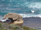 weird rock