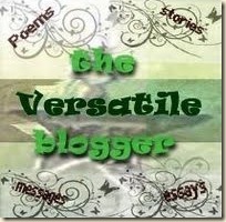 versatile-bloggeraward1