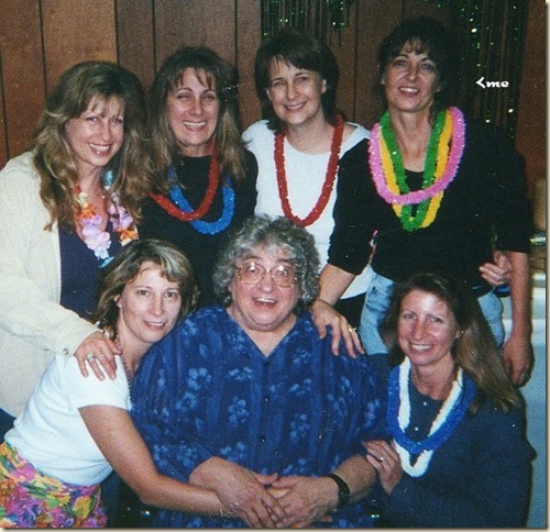 img009-1