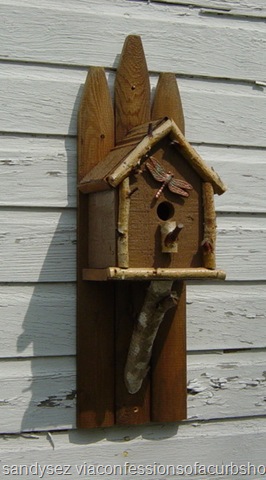 [sandysez birdhouse rustic wall mount[3].jpg]