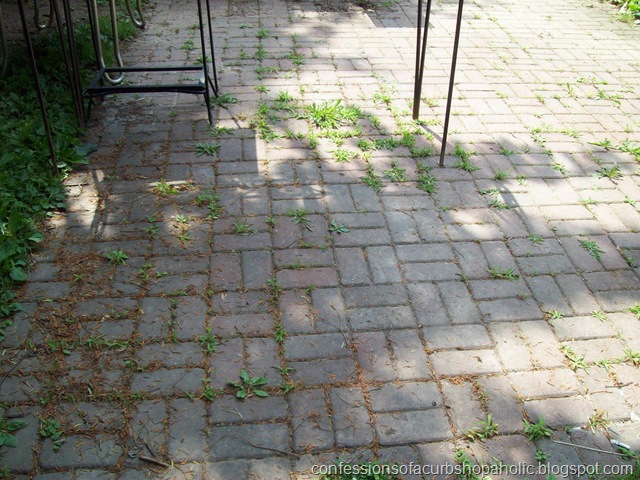 [outdoor kitchen 002[4].jpg]