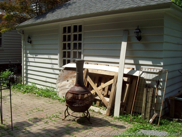 [outdoor kitchen 003[5].jpg]