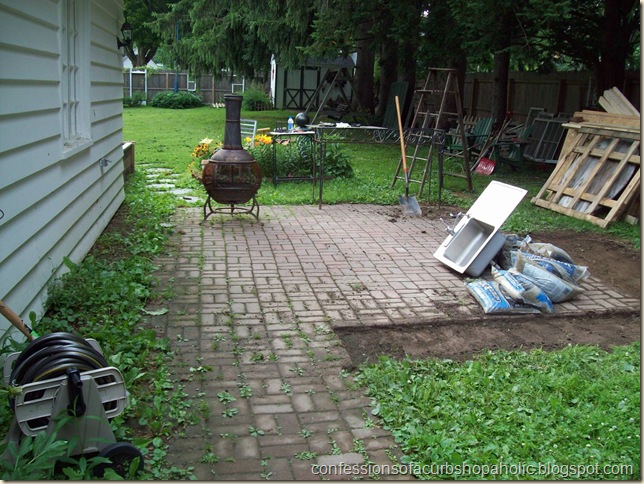 outdoor kitchen 028