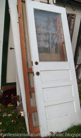 [test pics 030[4].jpg]