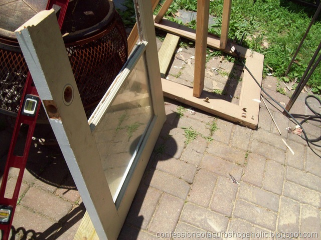 [outdoorkitchen00314.jpg]
