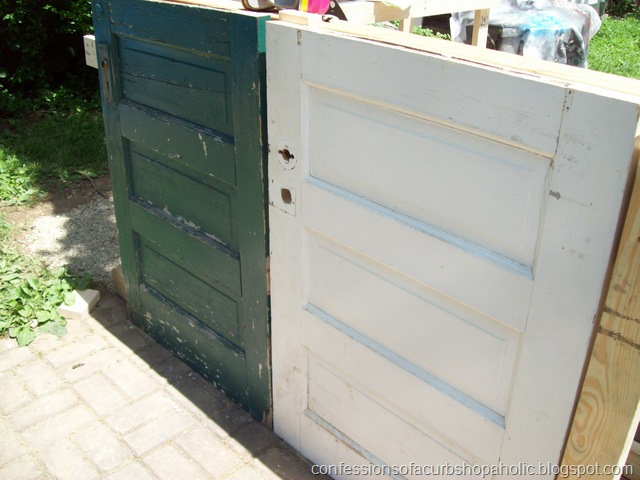 [outdoorkitchen0044.jpg]