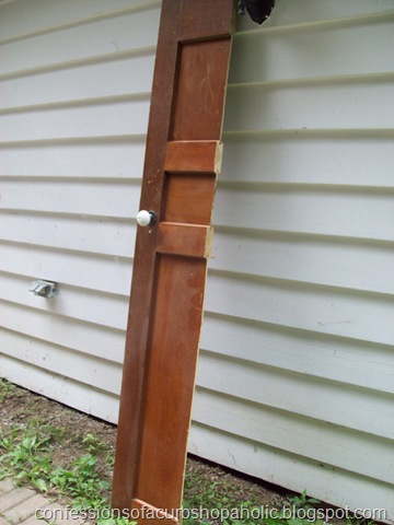 [Outdoorkitchenproject0114.jpg]