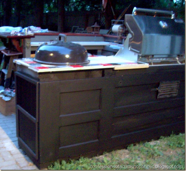 outdoor kitchen 018