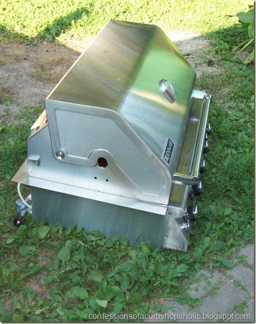 outdoor kitchen 003