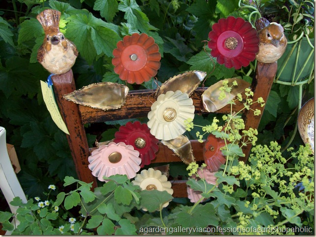 garden gallery 015